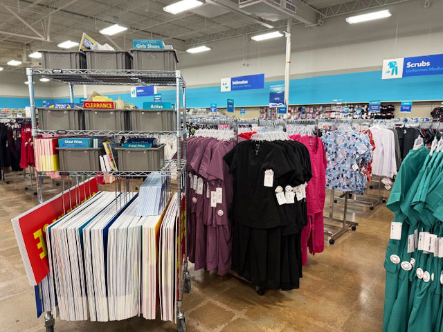 boost holiday sales with mpos tables